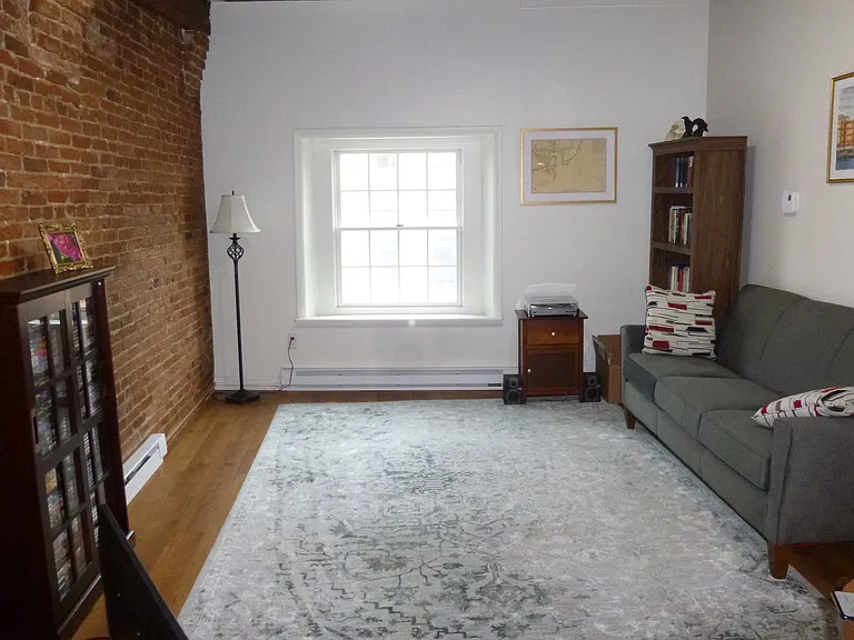 42 Market St #2 — Photo 6