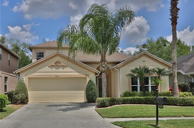 1st image of 27601 Edenfield Dr