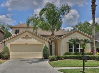 27601 Edenfield Dr, Wesley Chapel, FL 33544