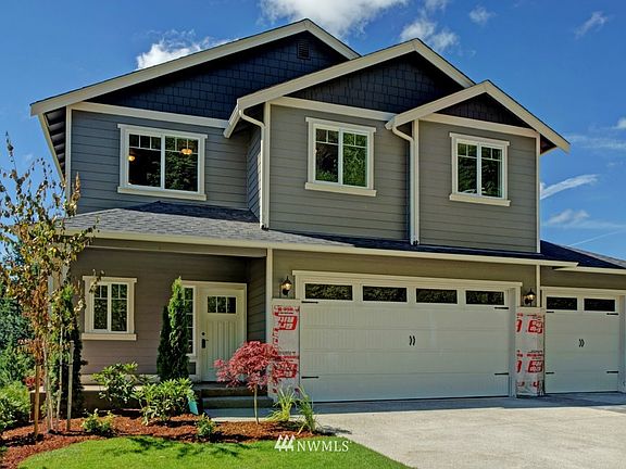 2nd image of 633 Joy (lot 31) Street