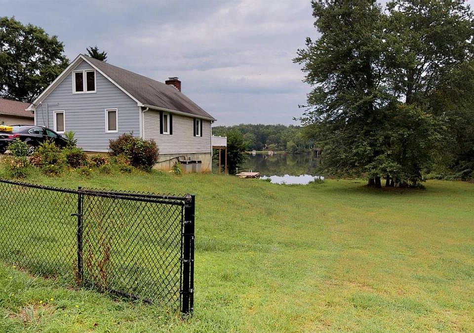 130 Coates Rd Inman SC Zillow