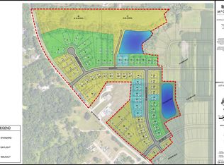 3104 SE Elkwood Ct, Ankeny, IA 50021