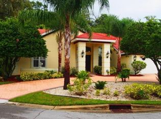 5447 Blue Heron Ln, Wesley Chapel, FL 33543