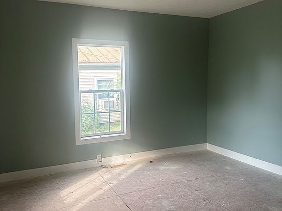 2nd image of 629 Cabell St