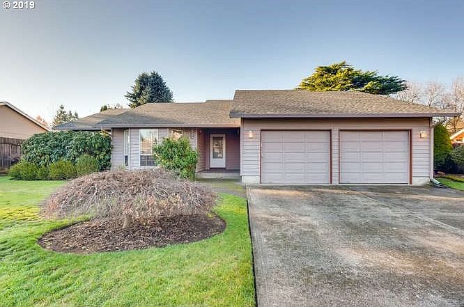 1st image of 3716 NE 152nd Ct