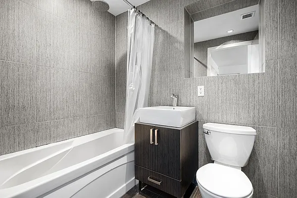 Rented by Compass | media 5