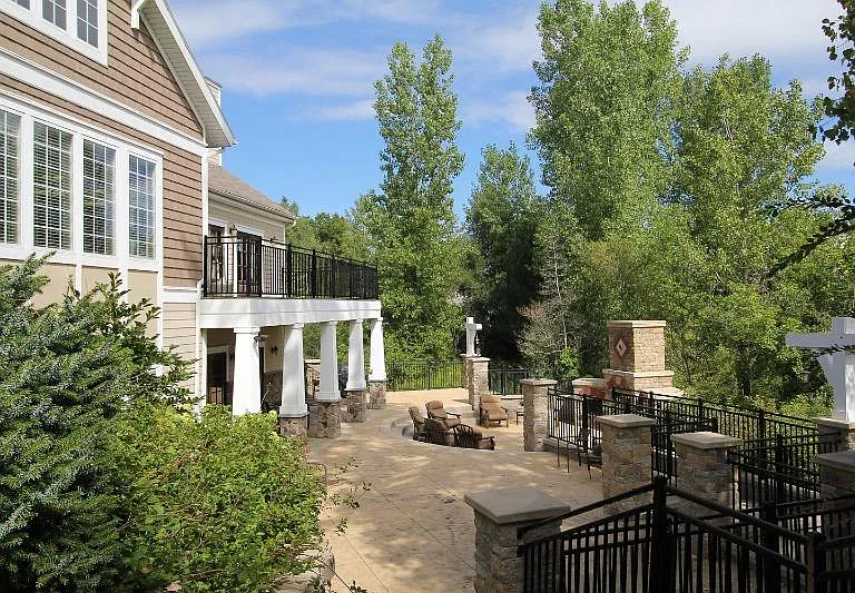 330 Stone Falls Dr SE — Photo 16