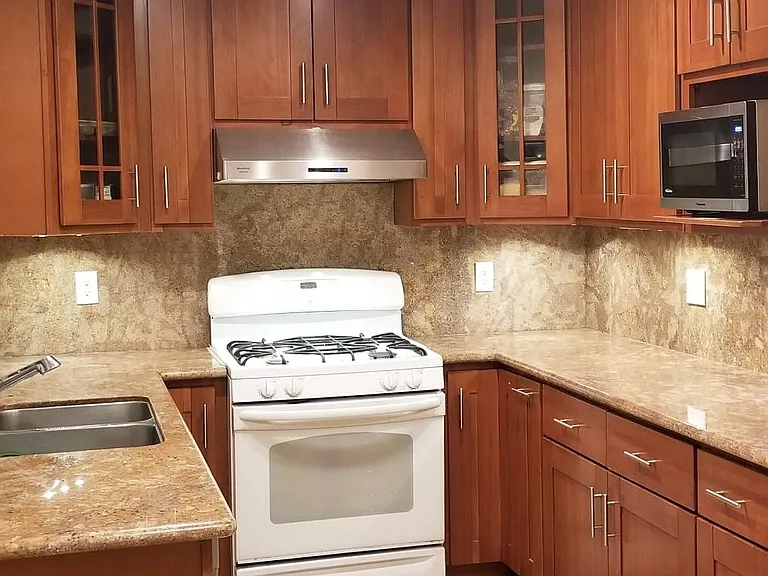301 Garden Creek Pl — Photo 7
