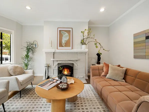 243 Hearst Ave, San Francisco, CA 94131