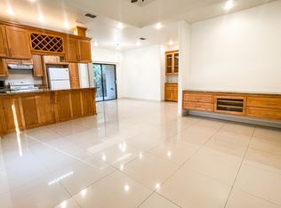 6701 N 7th Ct #D, McAllen, TX 78504