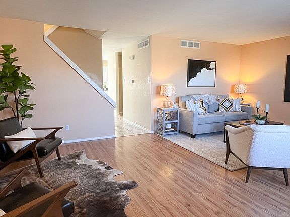 2nd image of 331 Cheryl Ave