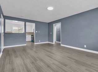 141 S 7th St APT D, Montebello, CA 90640