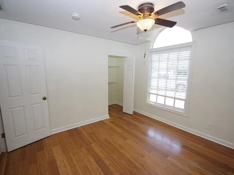 2214 Lenox Rd NE — Photo 26