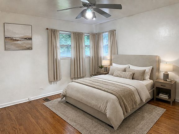 5th image of 9409 Linder Ave