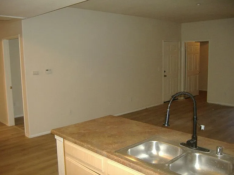 24909 Madison Ave #821 — Photo 20
