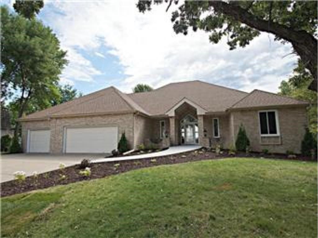 17778 Moran Dr, Eden Prairie, MN 55347 Zillow