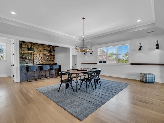 50th image of 5026 Hilltop Ln