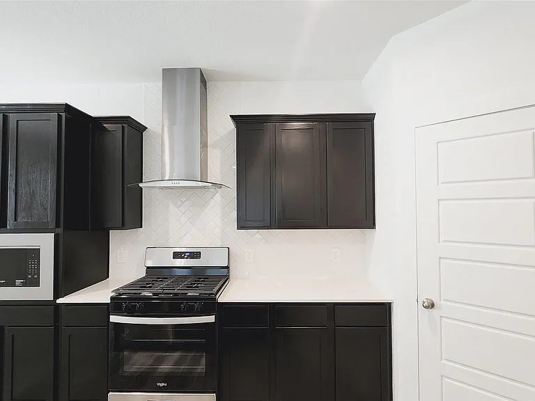 3019 Skyline Mesa Dr — Photo 6