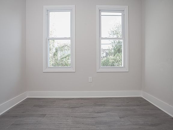 2nd image of 3412 N Bouvier St #18