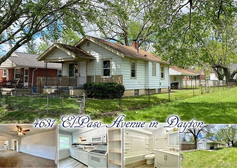 1st image of 3641 El Paso Ave
