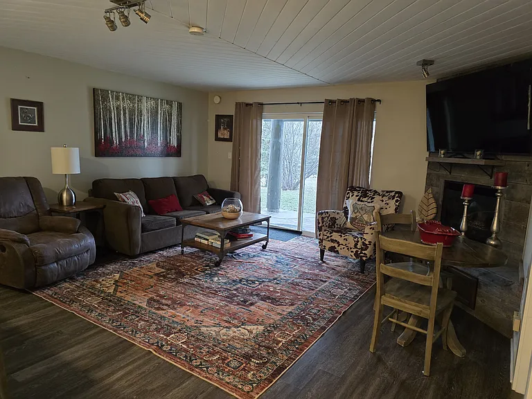 155 Aurora Lights Dr #B3 — Photo 1