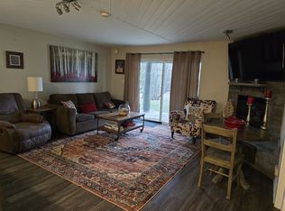 155 Aurora Lights Dr #B3, Big Sky, MT 59716