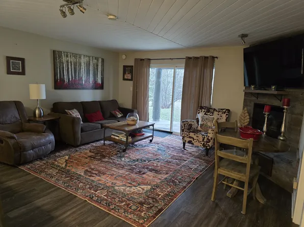 155 Aurora Lights Dr #B3, Big Sky, MT 59716