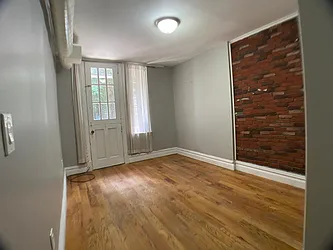 Rented by Cohen Group Real Estate INC