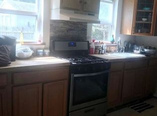 146 Hallock Landing Rd, Rocky Point, NY 11778