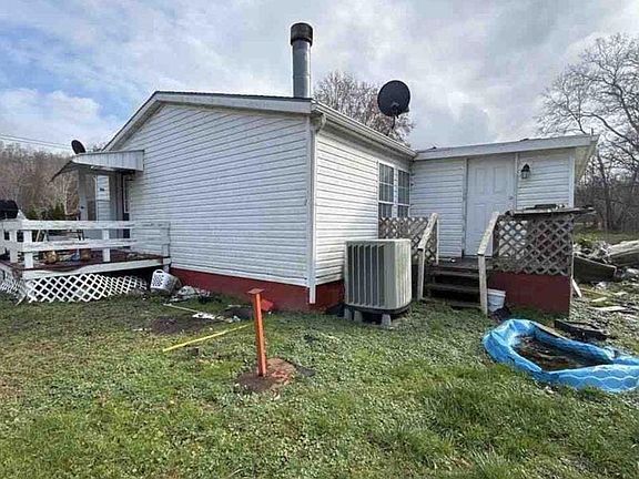 4th image of 4013 Piketon Rd