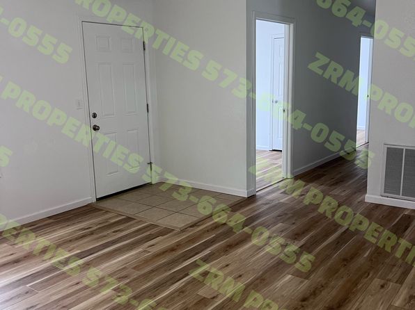 10420 Glendale St APT C