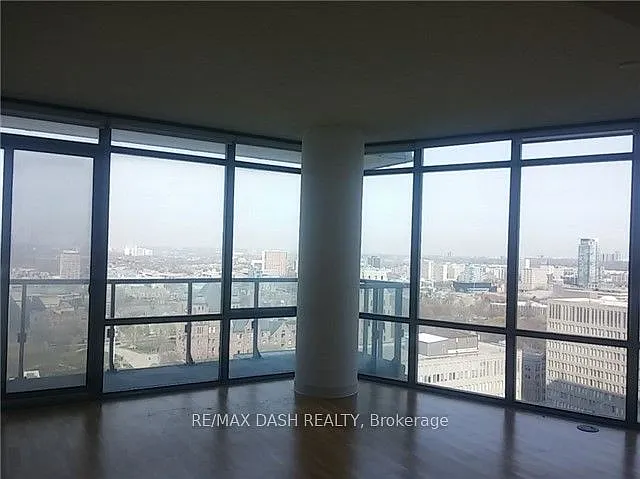832 Bay St #2603 — Photo 4