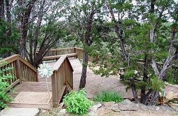 4th image of 482 Saddle Horn Dr