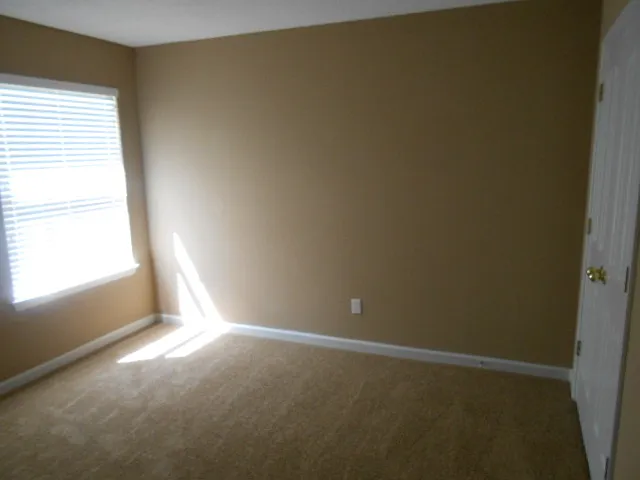 5281 Jon Oak Dr — Photo 17