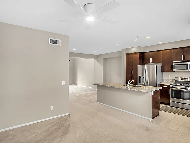 1870 Gladys Ave #107 — Photo 11