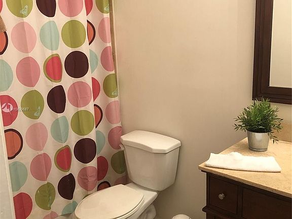 4th image of 7488 NW 115th Ct #7488