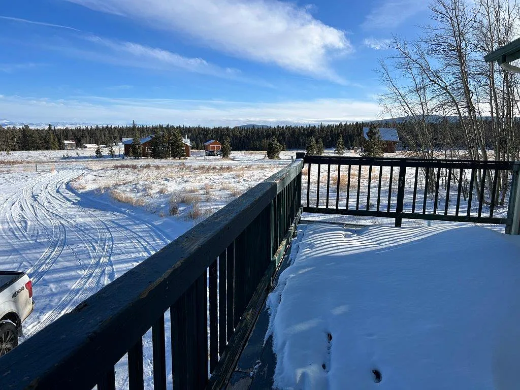 2 bed, 2168 sqft, $2,000 — Photo 3