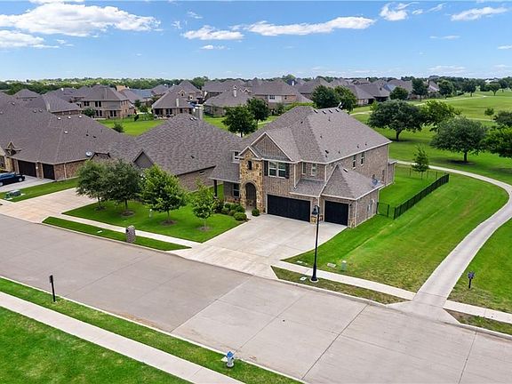 4th image of 2508 Perdenales Dr