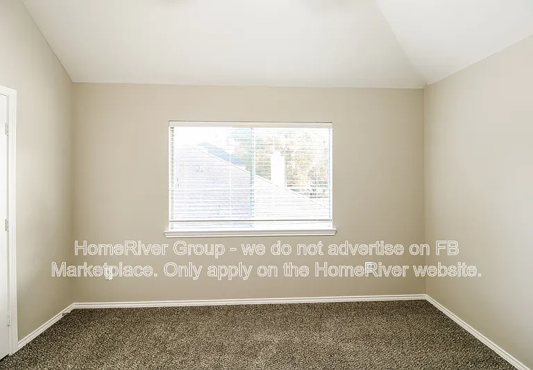 18431 Sailfish Cove Dr — Photo 13