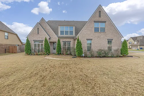 13435 Lapstone Ln Photo 1