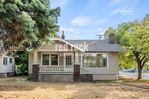 402 E Baldwin Ave Photo 1