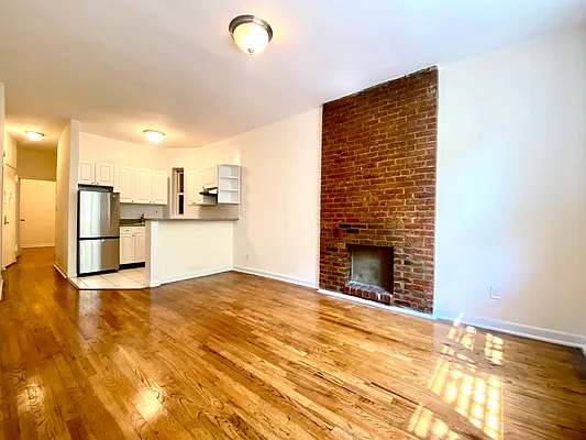 Rented by City & Suburban | media 15