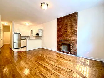 Rented by City & Suburban