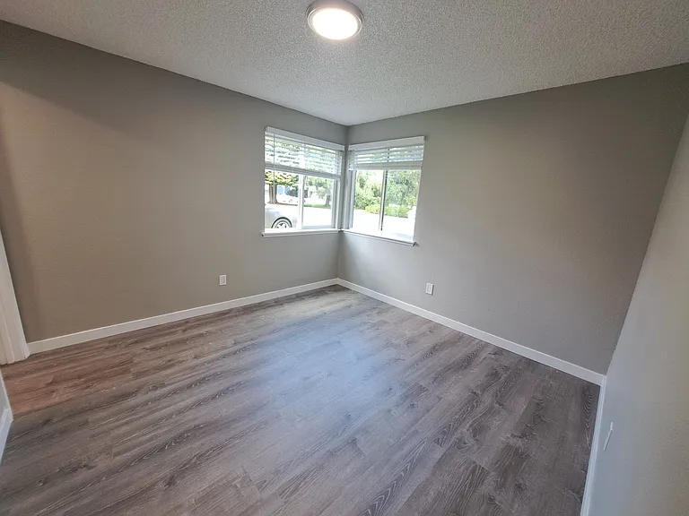 3809 22nd Ave SE #A — Photo 12