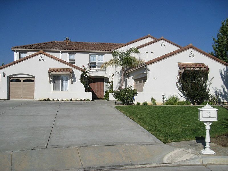 1st image of 2615 Creekview Meadow Ct