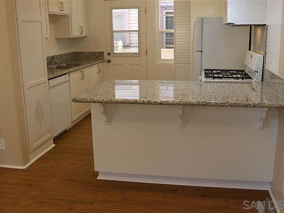 4th image of 431 20th St