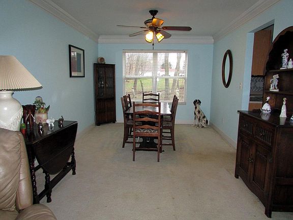 4th image of 3206 Dogwood Ct N