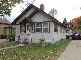 128-130 King St E #E, Rhinelander, WI 54501