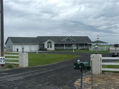 1st image of 11744 Road 9 NE