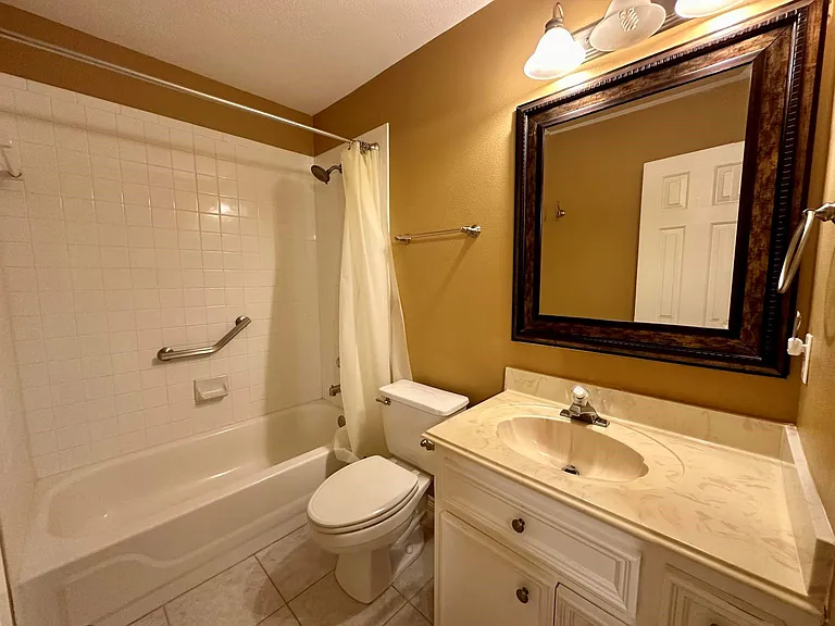 289 Waterford Way — Photo 17